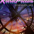 Echenique Mix DVD RetrosPectiva Volume 4