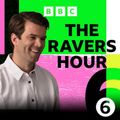 Freestyle Guest Mix for Tom Ravenscroft on BBC6