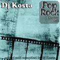 POP & ROCK CLASSIC MEGAMIX 2013 VOL.1  ( By Dj Kosta )