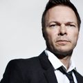 Pete Tong 2020-02-07 Club Paradise with Jayda G