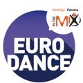 Eurodance 59