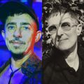 Q-Tips: Queere Stimmen aus Berlin - DJ Franko Maria & Toni Karat - 14 Aug 2022