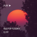 R&B POP FUSION IV
