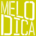 Melodica 8 March 2010