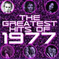 THE GREATEST HITS OF 1977 - STANDARD EDITION