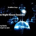 6MS Late Night House Session 39