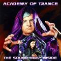 Academy Of Trance The Sound Deep Inside