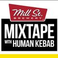 Mill Street Mixtape #69 - PART 1