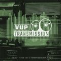 Dubstep Mix for VUP Transmission #11