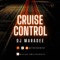 Cruise Control (DJ Maradee) Live @ Studio B Entertainment Ke