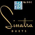The Music Room's Collection - Frank Sinatra Duets (07.04.11)