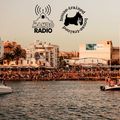 Café Mambo Radio Ibiza - House Trained Show Episode 34 (03/07/20)