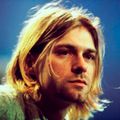 Régen minden jobb volt (2017. február 24.) - Kurt Cobain és a grunge