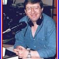 Radio One Top 40 15/04/79 with Simon Bates Part 2 of 3