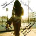 DJ Ray D SA  - Social Sun downer Soulful Mix Tape