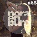 Nora En Pure - Purified Radio 068 on TM Radio - 13-Nov-2017