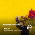 NAMAKEMONO RADIO - 10.07.2018 - Netthan & Docta Roots