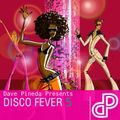 Dave Pineda Presents Disco Fever 5