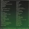 City Soul 8 - 2000 - R'N'B Mixtape