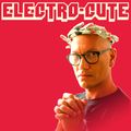 ELECTRO-CUTE #19