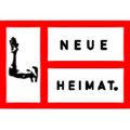 Neil Landstrumm @ Neue Heimat - Club Prag Stuttgart - 19.12.1998