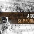 A Sors Szimfóniája (2021. 08. 22. 13:00 - 14:00) - 1.
