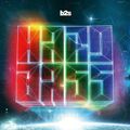 Hard Bass 2021 Lockdown Edition With Team Yellow [Regain & Neroz Live]