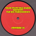 The Big Throwdown, Episode 18