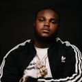Fireside Chat – Tee Grizzley