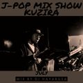 J-POP MIX SHOW KUZIRA 7月 四年目