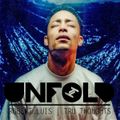 Tru Thoughts presents Unfold 02.07.23 with Loyle Carner, WheelUP, Black Star