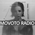 2019 POPMIX presented by Movoto Radio
