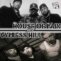 House of Cypress by DJ Cali