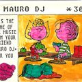 DJ Mauro 30