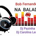 NA BALADA JOVEM PAN DJ PAZINHA & DJ CAROLINA LESSA 06.11.2020