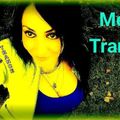 MERY TRANCE #239 [[[ # MY ATTITUDE ~ MONSTERMIX]]] 11 MARCH 2022