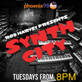 Synth City: July 9th 2019 on Phoenix 98FM