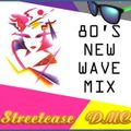 New Wave Mix