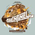 Sentinel Sound - Dancehall Mix Vol 21 - Hardcore Selection - No Intimidation [2010]