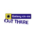 Galaxy 105-106 North East - Kareem - 30th November 2004