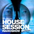 Housesession Radioshow #1158 feat Tune Brothers (28.02.2020)