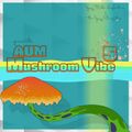 Jazzy Downtempo Instrumental Hip Hop - Aum Mushroom Jazz Vibe 5