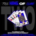 DJLEE247 - THE KING OF CLUBS - Mix 2 - 07/01/2023 [RNB] [HIP HOP]