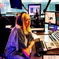Fearne Cotton - Last Radio 1 Show Part 1