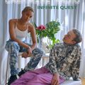 Cashmere Guest Mixes Infinite Quest #1 with Auco & Neana 11.04.2020