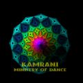 Kamrani Ministry of Dance - Episode 049 - 25.03.2017 - (Ozi!) [﻿﻿Guestmix Zone Tempest﻿]