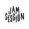 Sunday Jam Sessions Vol. Five