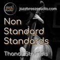 Non Standard Standards (22 Dec. 2021)