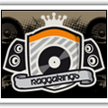 vibespromotion_guestmix_raggakings.net
