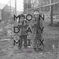 #MondayMix 210 by @dirtyswift - 18.Sept.2017 (Live Mix)  
